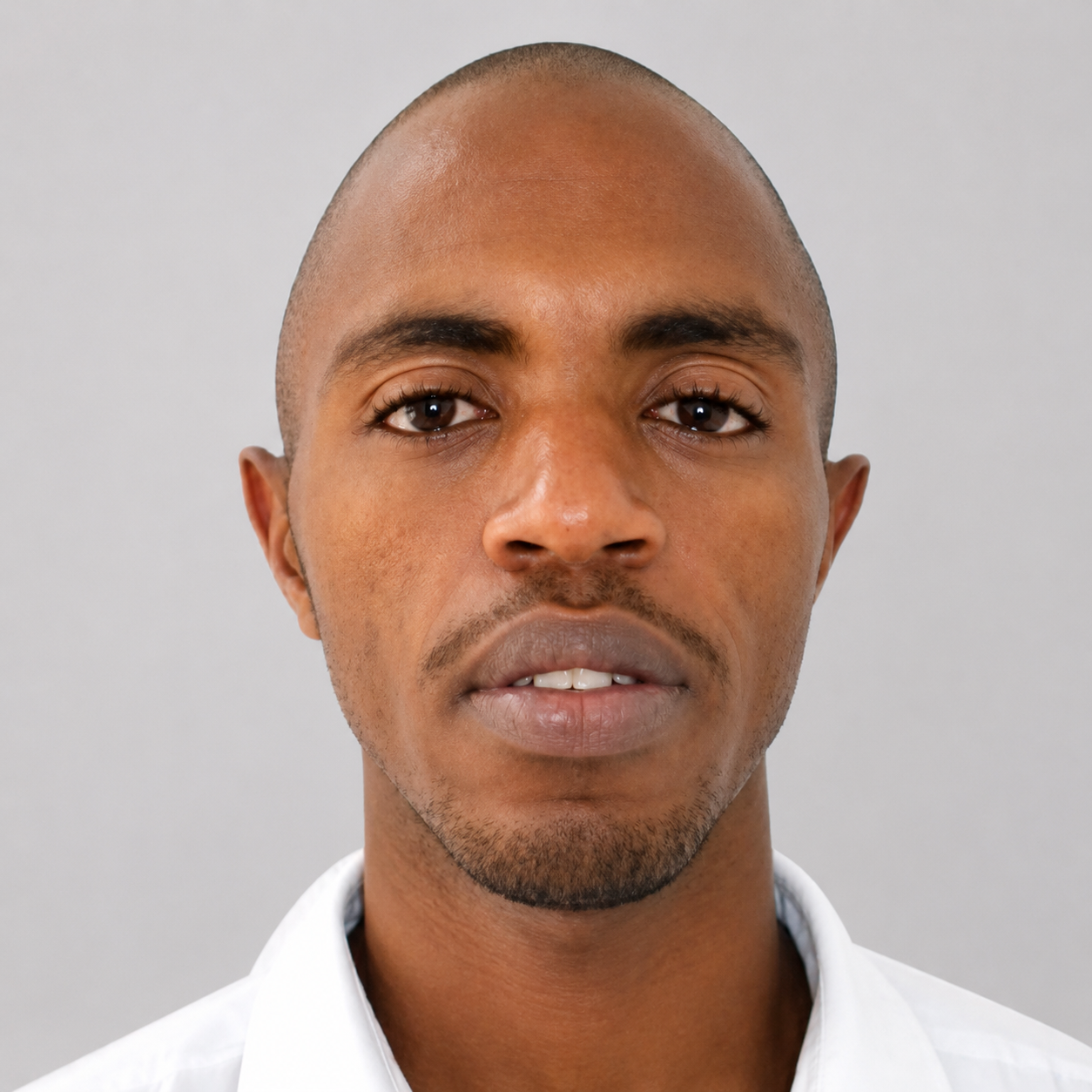 Dr. Janvier Hitayezu