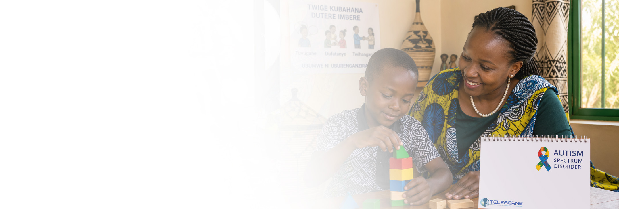 Community Empowerment
